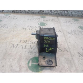 SOPORTE MOTOR 8200131305 