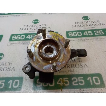 MANGUETA DELANTERA IZQUIERDA 1822687 