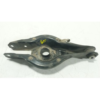 BRAZO SUSPENSION INFERIOR TRASERO IZQUIERDO 33326884694 