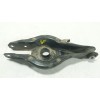 Recambio de brazo suspension inferior trasero izquierdo para bmw 3 (f30, f80) 320 d referencia OEM IAM 33326884694  