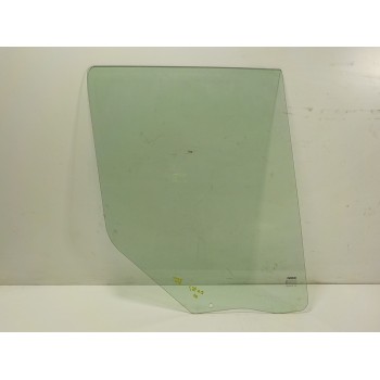 CRISTAL PUERTA DELANTERO DERECHO 