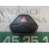 Recambio de warning para opel corsa e edition referencia OEM IAM 13363976 13363976 