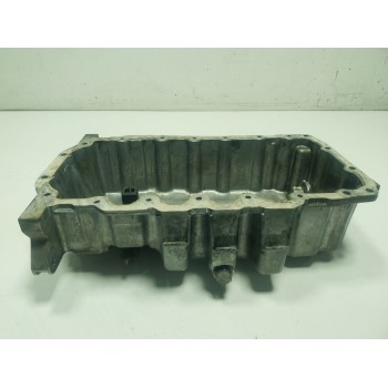 CARTER 03G103603AD 03G103603 