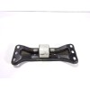 Recambio de soporte cambio para mercedes-benz clase c (w204) lim. 2.1 cdi cat referencia OEM IAM A2042421001  