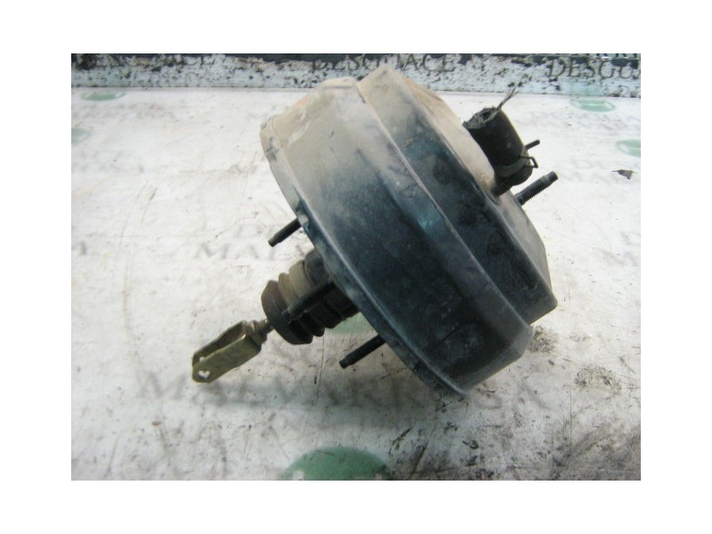 Recambio de servofreno para nissan primera berlina (p11) gx referencia OEM IAM   