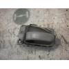 Recambio de maneta interior delantera izquierda para citroën xsara picasso 1.6 hdi 90 exclusive referencia OEM IAM   