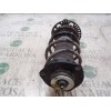 Recambio de amortiguador delantero izquierdo para volkswagen polo (9n3) united referencia OEM IAM   