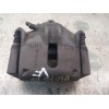 Recambio de pinza freno delantera derecha para renault megane ii berlina 5p confort expression referencia OEM IAM   
