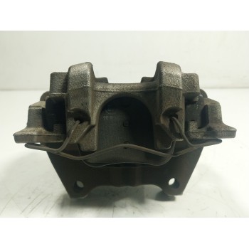 PINZA FRENO TRASERA DERECHA 8V0615424D 5Q0615406 3Q0998281A