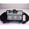 Recambio de cuadro instrumentos para audi a8 (4h) 4.2 tdi quattro largo referencia OEM IAM 4H0920810DX 4H0920810D 