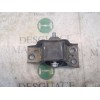 Recambio de soporte motor para renault modus confort dynamique referencia OEM IAM 8200131305  
