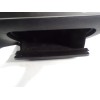 Recambio de guantera para volkswagen golf vi (5k1) 1.6 tdi referencia OEM IAM   