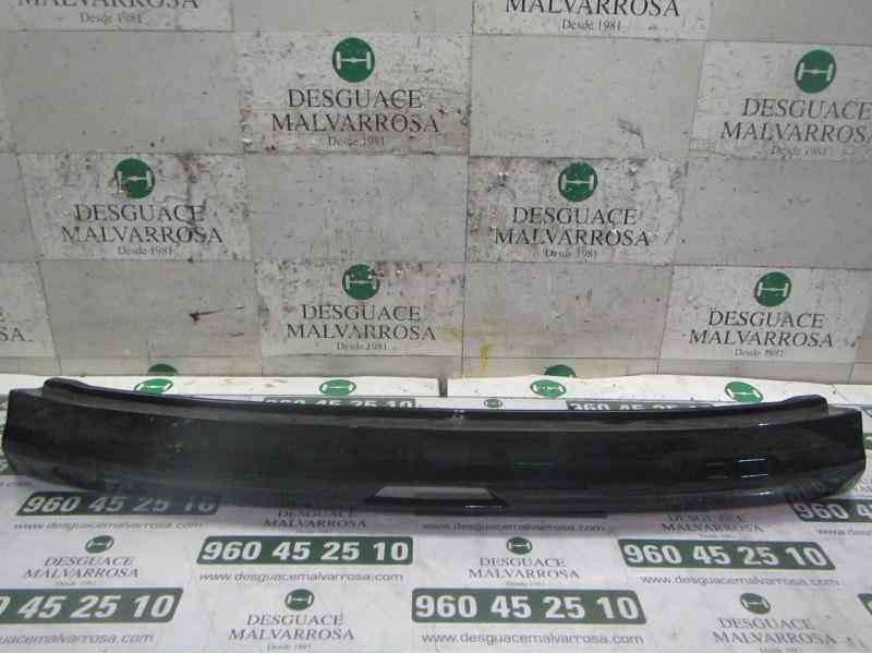 Recambio de maneta porton para ford kuga (cbs) 2.0 tdci cat referencia OEM IAM   