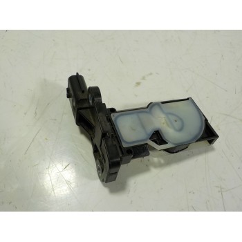 CAUDALIMETRO 226802715R 226802715R 