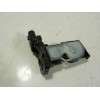 Recambio de caudalimetro para renault clio v 1.5 blue dci diesel fap referencia OEM IAM 226802715R 226802715R 