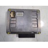 Recambio de centralita cambio automatico para volkswagen touareg (7la) tdi r5 referencia OEM IAM 0AD927755BE 0AD927755AJ 