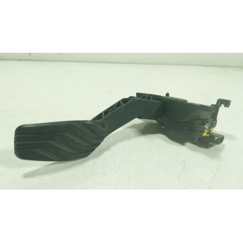 POTENCIOMETRO PEDAL 180025FA0B 180025FA0B 