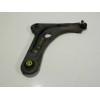 Recambio de brazo suspension inferior delantero derecho para peugeot 208 1.4 hdi fap referencia OEM IAM 9670771480  