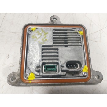 CENTRALITA FAROS XENON LR025157 A71154400DG 