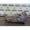 Recambio de caja cambios para bmw serie 3 berlina (e90) 2.0 16v diesel referencia OEM IAM 23007562730 HES 