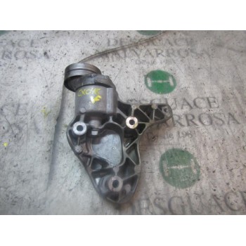TENSOR CORREA AUXILIAR 03C145299Q 