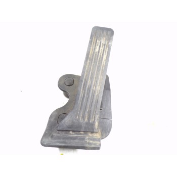 POTENCIOMETRO PEDAL GHP941600C GHP941600B 6PV31204105