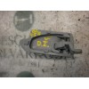 Recambio de maneta interior delantera izquierda para citroën xsara picasso 1.6 hdi 90 exclusive referencia OEM IAM   