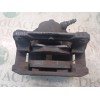 Recambio de pinza freno delantera derecha para renault megane ii berlina 5p confort expression referencia OEM IAM   