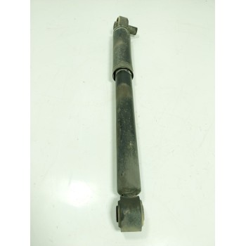 AMORTIGUADOR TRASERO DERECHO A4473267300 