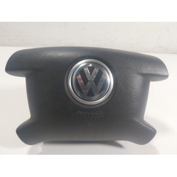 AIRBAG DELANTERO IZQUIERDO 7H0880201Q 7H0880201H 