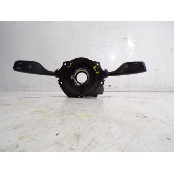 MANDO INTERMITENTES 61355A0FB88 1051981000 1051981000