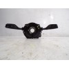 Recambio de mando intermitentes para bmw serie 2 gran coupe (f44) 220i referencia OEM IAM 61355A0FB88 1051981000 1051981000