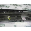 Recambio de maneta porton para ford kuga (cbs) 2.0 tdci cat referencia OEM IAM   