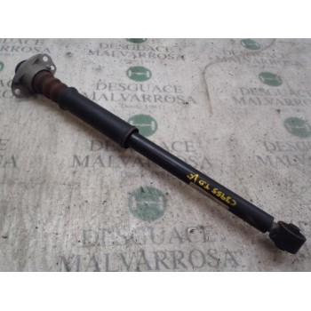 AMORTIGUADOR TRASERO DERECHO 