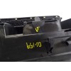 Recambio de guantera para volkswagen golf vi (5k1) 1.6 tdi referencia OEM IAM   
