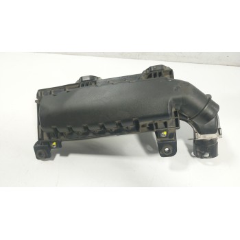 FILTRO AIRE 9812735680 