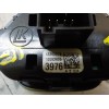 Recambio de warning para opel corsa e edition referencia OEM IAM 13363976 13363976 