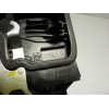 Recambio de cerradura puerta trasera izquierda para bmw serie 3 touring (f31) 2.0 turbodiesel referencia OEM IAM 51227229459 722