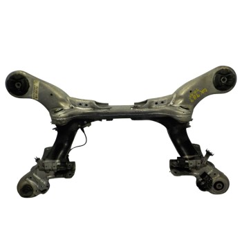 PUENTE TRASERO A2113507108 A2113507508