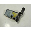 Recambio de caudalimetro para renault clio v 1.5 blue dci diesel fap referencia OEM IAM 226802715R 226802715R 