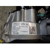 Recambio de columna direccion para seat ibiza (6j5) 1.4tdi 55kw referencia OEM IAM 6C1423510BR 6C1423510BB 