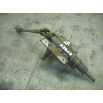 COLUMNA DIRECCION 51780999 22346737537 22346737537