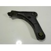 Recambio de brazo suspension inferior delantero derecho para peugeot 208 1.4 hdi fap referencia OEM IAM 9670771480  