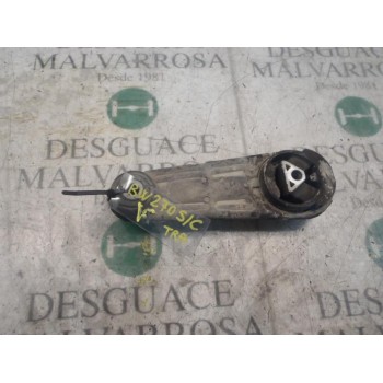 SOPORTE CAMBIO 112383665R 