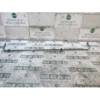 BARRA ESTABILIZADORA TRASERA 33556754818 