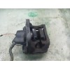Recambio de pinza freno delantera izquierda para renault megane i scenic (ja0) 1.6 rn referencia OEM IAM   