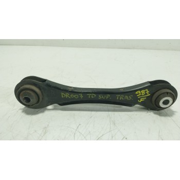 BRAZO SUSPENSION SUPERIOR TRASERO DERECHO 33326792540 