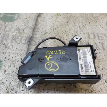 MODULO ELECTRONICO 5N0035342D 5N0035342C 