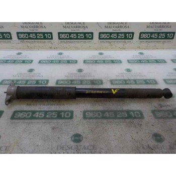 AMORTIGUADOR TRASERO IZQUIERDO 1751388 BV6118080AAG 