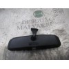 Recambio de espejo interior para kia sorento 2.5 crdi ex referencia OEM IAM 8510126000  